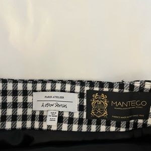 And Other Stories Mini Skirt
